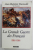 LA GRANDE GUERRE DES FRANCAIS 1914 - 1918 par JEAN - BAPTISTE DUROSELLE , 1994