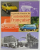 LA GRANDE HISTOIRE DE L 'AUTOMOBILE FRANCAISE par LOUIS - HENRI BOYER , 1998