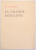 LA GRANDE INITIATIVE par V. LENINE , 1977