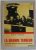 LA GRANDE TERREUR , LES PURGES STALINIENNES DES ANNEES TRENTE par ROBERT CONQUEST , 1970