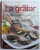 LA GRATAR  - PREPARATE PROASPETE PE GRILL