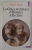 LA GRECE ARCHAIQUE D 'HOMERE A ESCHYLE par CLAUDE MOSSE , 1984 , PREZINTA URME DE UZURA SI DE INDOIRE