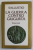 LA GUERRA CONTRO GIUCURTA di SALLUSTIO , 1982, TEXT IN LIMBA ITALIANA