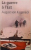LA GUERRE A L'EST. HISTOIRE D'UN REGIMENT ALLEMAND 1941-1944 par AUGUST VON KAGENECK  2002