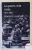 LA GUERRE CIVILE RUSSE 1917 -1922 par ALEXANDRE JEVAKHOFF , 2019