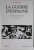 LA GUERRE D 'ESPAGNE , JUILLET 1936 - MARS 1939 , par HUGH THOMAS , 2003