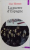 LA GUERRE D ' ESPAGNE par GUY HERMET , 1989