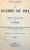 LA GUERRE DE 1914 par JEAN DEBRIT