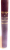 LA GUERRE DE TRENTE ANS 1618-1648 par G.PAGES , 1939