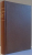 LA GUERRE DES JUIFS de LION FEUCHTWANGER , 1933
