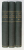 LA GUERRE ET LA PAIX par COMTE LEON TOLSTOI , VOLUMELE I - III , 1922