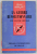 LA GUERRE REVOLUTIONNAIRE par CLAUDE DELMAS , 1965