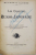 LA GUERRE RUSSO - JAPONAISE , RECITS D 'UN TEMOIN OCULARE , INCEPUTUL SEC. XX