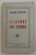 LA GUERRE SANS MYSTERE par RICHARD LEWINSON , 1941