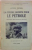 LA GUERRE SECRETE POUR LE PETROLE de ANTOINE ZISCHKA, 1933