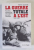 LA GUERRE TOTALE A L ' EST 1941 -1945 par BORIS LAURENT , NOUVELLES PERSPECTIVES SU LA GUERRE ..., 2014