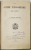 LA GUERRE TURCO-GRECQUE DE 1897 par le CAPITAINE DOUCHY - PARIS, 1898