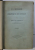 LA HONGRIE POLITIQUE ET SOCIALE par ANGELO DE GUBERNATIS , 1885