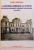 LA HOTARUL ROMANESC AL EUROPEI. DIN ISTORIA SIGURANTEI GENERALE IN BASARABIA 1918-1940 de PAVEL MORARU  2008