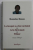 LA INCEPUT N-A FOST CUVANTUL - ESEURI DESPRE ARTA SI AUTORII FILMULUI / ARTA FARA MUZA - FILMELE SI MARTORII LOR / FILMAR de ROMULUS RUSAN , 2022 , EDITIE DE LUX *