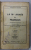 LA IV -e DE FRANCAIS par GORGOS - MARIN , 1947