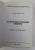 LA IZVOARELE LITURGHIEI CRESTINE - INTRODUCERE IN LITURGIA EBRAICA de PREOT CLAUDIU DUMEA , 1996