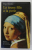 LA JEUNE FILLE A LA PERLE par TRACY CHEVALIER , 2000