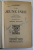 LA JEUNE INDE par GANDHI  1924