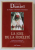LA JOIE DE LA FIDELITE par PATRIARCHE DANIEL DE L 'EGLISE ORTHODOXE ROUMAINE , 2009