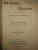 LA JUSTICE OTTOMANE de ANDRE MANDELSTAM , 1911