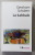 LA KABBALE par GERSHOM  SCHOLEM , UNE INTRODUCTION . ORIGINES , THEMES ET BIOGRAPHIES , 2016