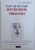 LA LANGAGE OUBLIE - INTRODUCTION A LA COMPREHESION DES REVES, DES CONTES ET DES MYTHES par ERICH FROMM, 1975