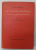 LA LANGUE DANOISE , PHONETIQUE ET GRAMMAIRE CONTEMPORAINES par PALLE SPORE , 1965