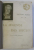 LA LEGENDE DES SIECLES par VICTOR HUGO  - VINGT - CINQ POEMES , EDITIE INTERBELICA