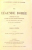 LA LEGENDE DOREE de TEODOR DE WYZEWA , 1923