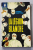 LA LEGION BLANCHE par JAMES HARPOLE , 1958