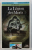 LA LEGION DES MORTS , QUETE DU GRAAL / 8 par J. H. BRENNAN , 1993
