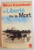 LA LIBERTE OU LA MORT par NIKOS KAZANTZAKI , 1956