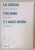 LA LINGUA ITALIANA E I MASS MEDIA , a cura di ILARIA BONOMI ...SILVIA MORGANA , 2007, TEXT IN LIMBA ITALIANA