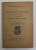 LA LITTERATURE BULGARE DU XIV e SIECLE ET SA DIFFUSION DANS LES PAYS ROUMAINS  par EMILE TRUDEAU , 1947