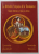 LA  LITTERATURE FRANCAISE DE LA RENAISSANCE , HISTOIRE LITERAIRE ET CHOIX DE TEXTES par LUMINITA CIUCHINDEL si LUMINITA DIACONU , 2009
