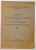 LA LITTERATURE SLAVO-ROUMAINE ET SON IMPORTANCE POUR L`HISTOIRE DES LITTERATURES SLAVES par P.P PANAITESCU , 1931