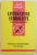 LA LITTERATUREE SYMBOLISTE par A.  - M.  SCHMIDT , 1963