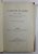 LA LOCALISATION DES ALCALOIDES DANS LE FOIE par LE DOCTEUR VICTOR JACQUES , 1880