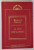 LA LUCE CHE SI SPENSE di RUDYARD KIPLING , TEXT IN LIMBA ITALIANA , 1995