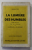 LA LUMIERE DES HUMBLES par NADINE TEFFI , 1946