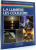 LA LUMIERE LES COULEURS par DAVID JOLLANDS , 1984