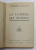 LA LUMIERE QUI S 'ETEINT par RUDYARD KIPLING , EDITIE INTERBELICA , PREZINTA URME DE UZURA SI PETE