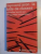 LA LUTTE DE CLASSES , NOUVELLES LECONS SUR LES SOCIETES INDUSTRIELLES par RAYMOND ARON 1964