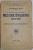 LA LUTTE POUR LA LIBERTE , MES DIX EVASIONS 1914-1917 par LIEUTENANT J. BASTIN ,1936